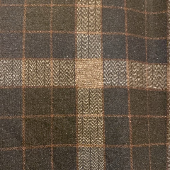 2x Slacks - Picture 2 of 4